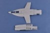 Hobby Boss 85813 F/A-18F Super Hornet 1/48